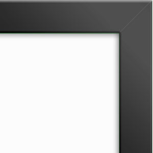 220-Inch Diagonal Contour Tensioned HD.9 Projector Screen - Perfect for Home Theaters, Outdoor Movies, and Presentations