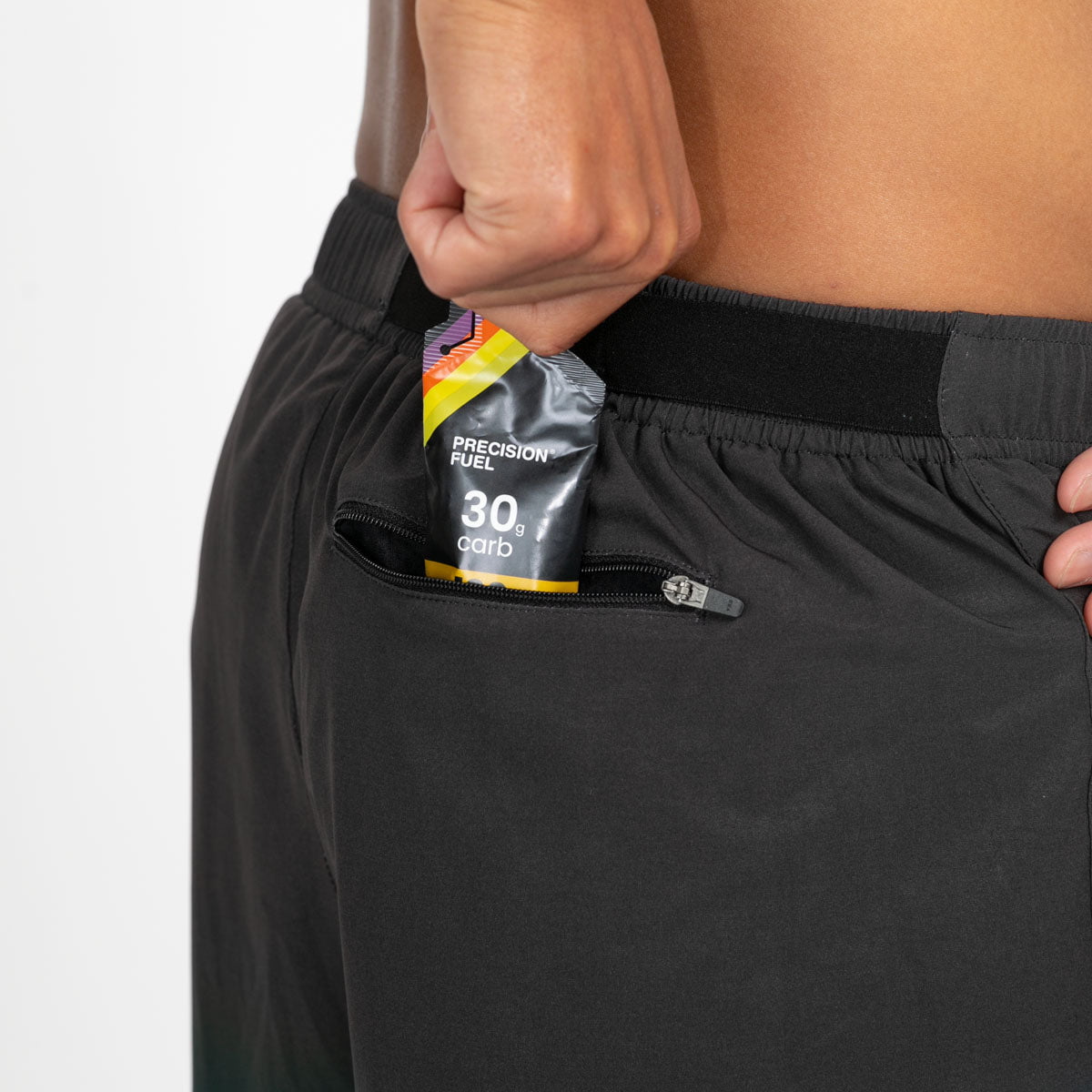 Men's Limited Edition Running Shorts 5