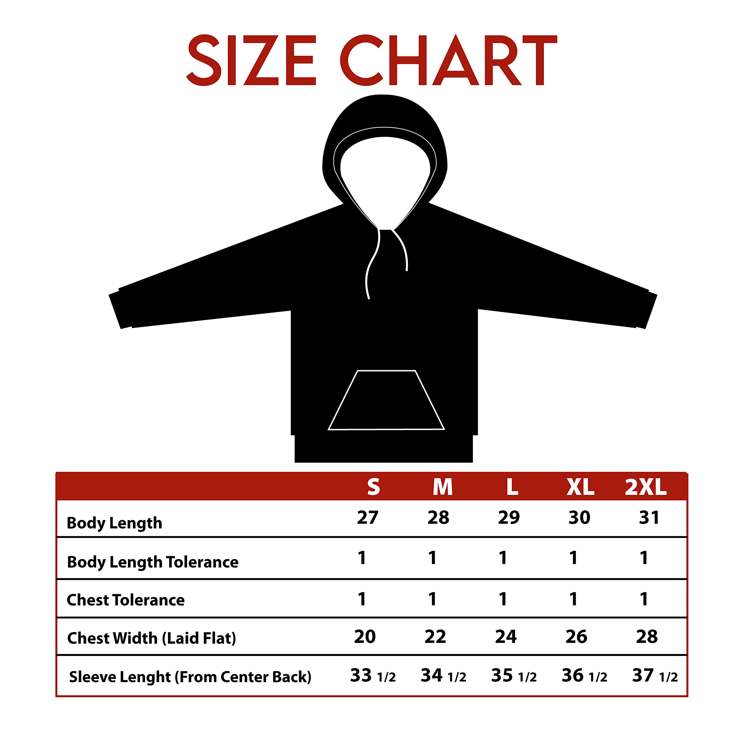 Ghost Sweatshirt | Halloween Hoodies for Women & Men | Spooky Season Pullover | Unisex Halloween Gift | Cozy Fall Outfit for Trick-or-Treating, Halloween Parties & Casual Wear