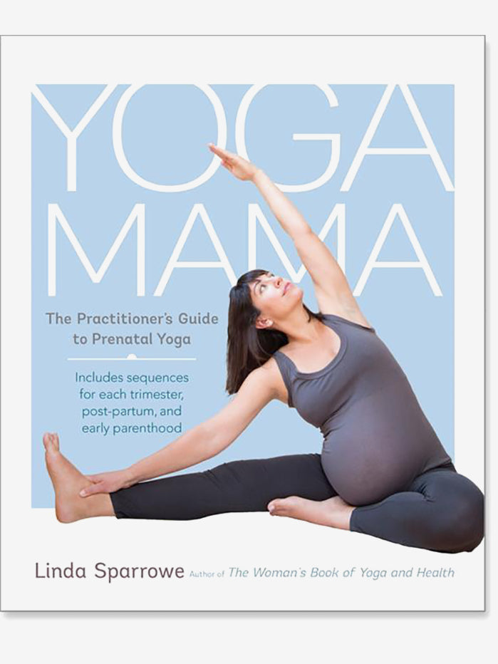 Prenatal Yoga Guide for Expecting Mothers - Best Yoga Practice for Pregnancy, Relaxation & Wellness - Perfect for Home, Studio & Prenatal Fitness Classes