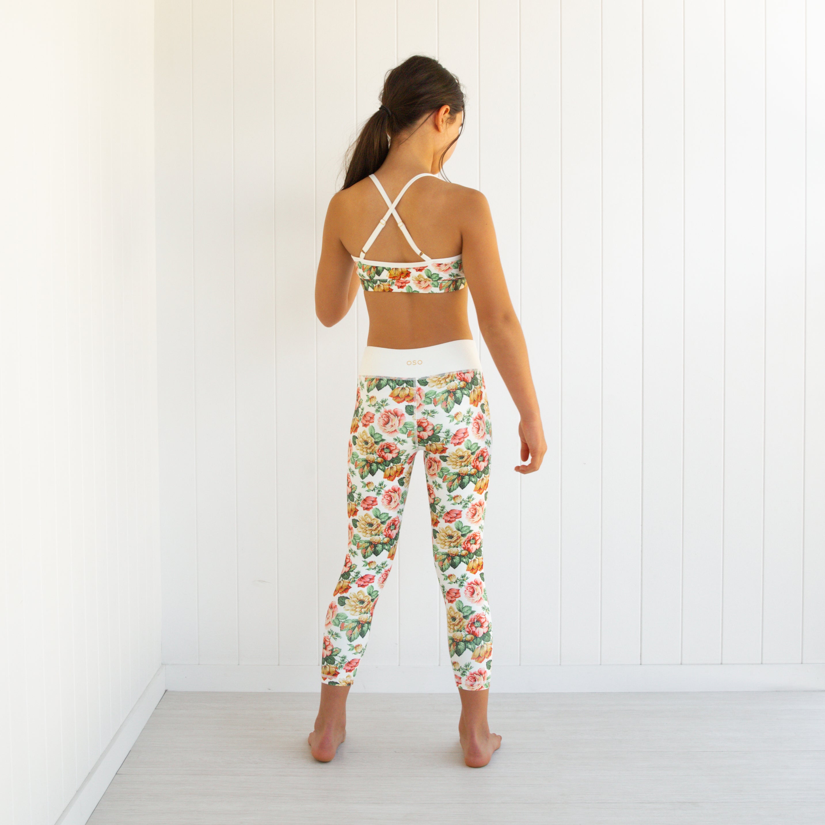 Breakfast At Tiffany's Inspired Tights - Elegant & Comfortable Women's Leggings for Work, Parties & Everyday Wear