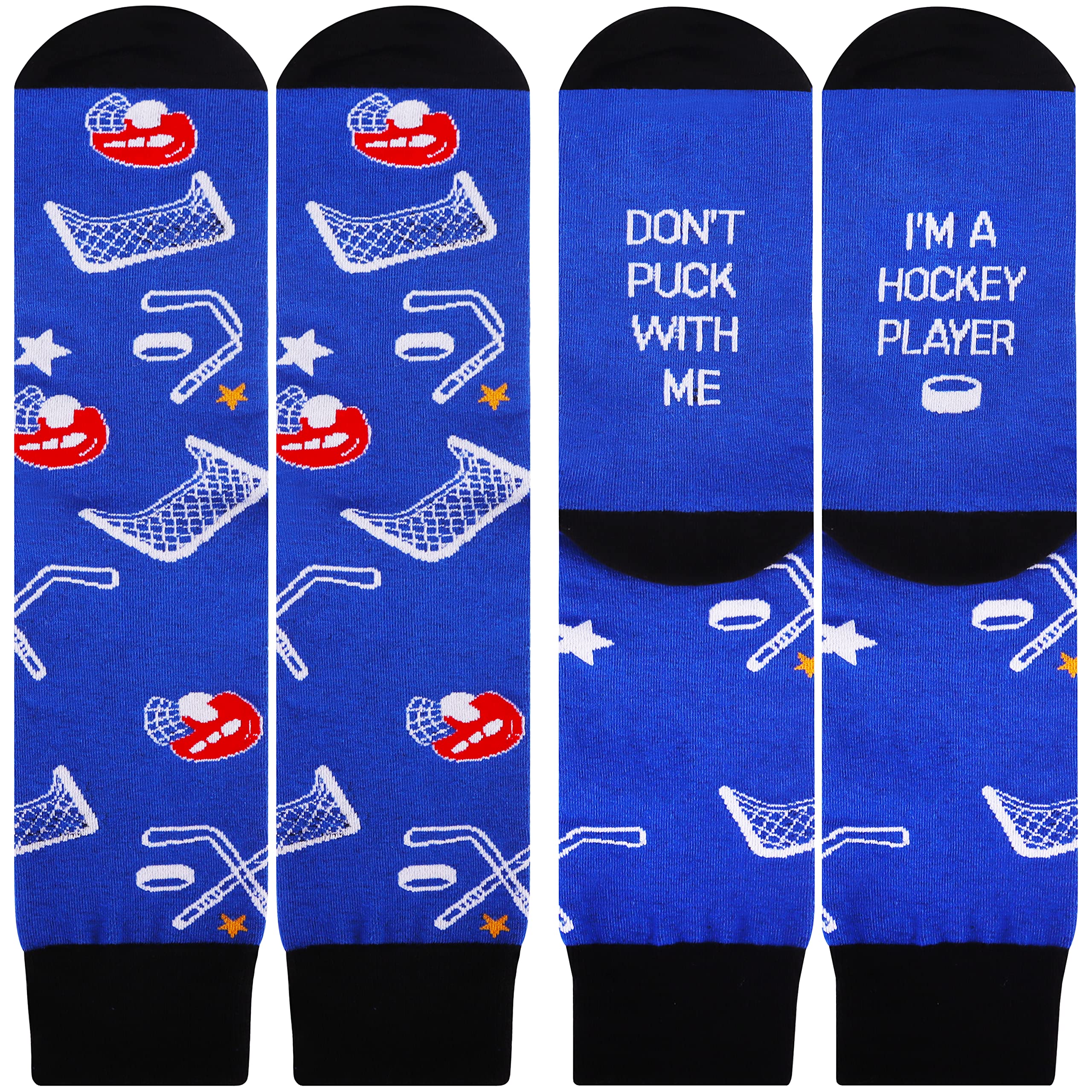 **Belloxis Cool Mens Socks for Teen Boys Ages 13-18 - Fun & Stylish Gift Ideas for Teenage Boys - Perfect for School, Sports & Casual Wear**