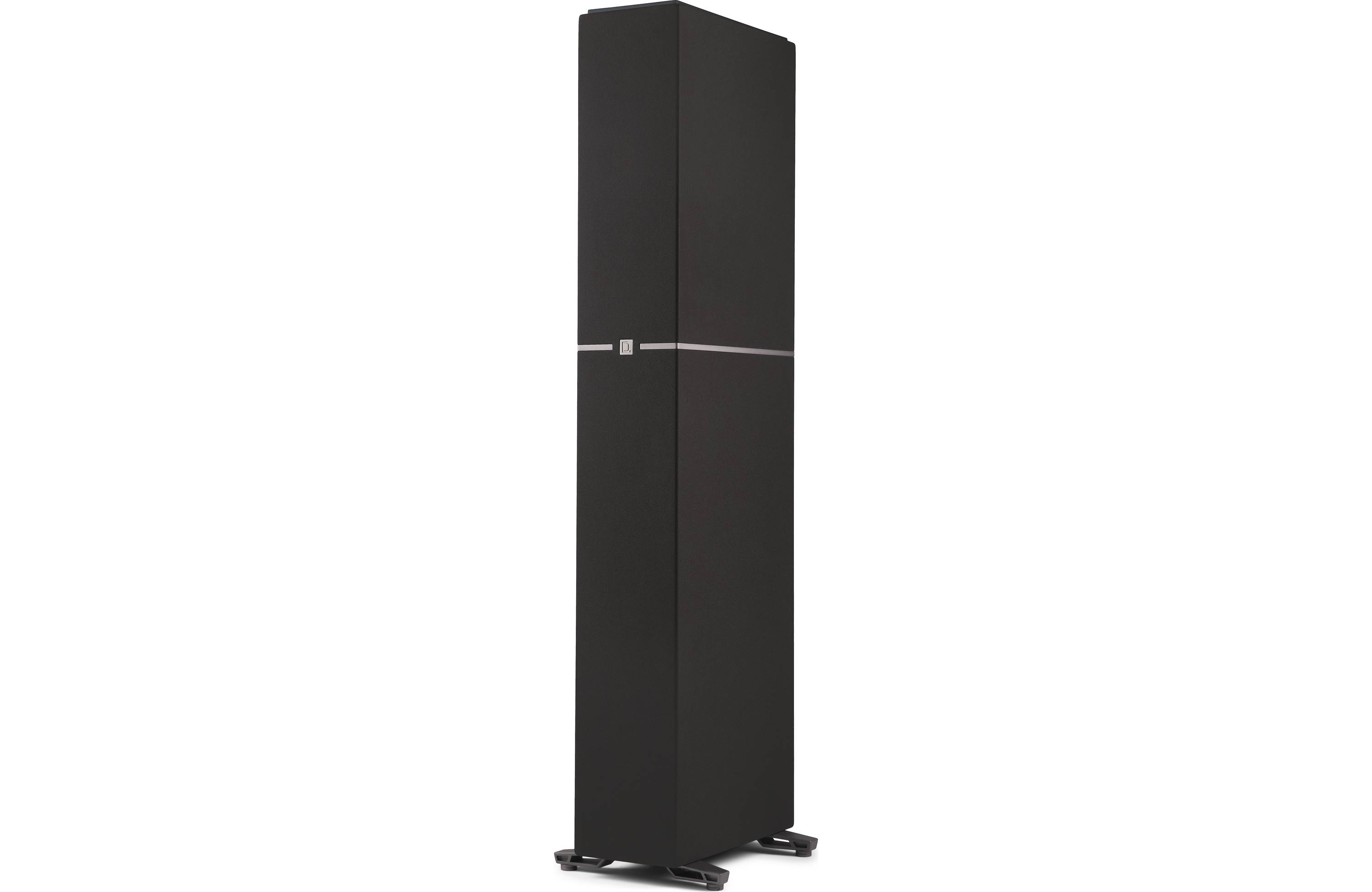 Definitive Technology Dymension DM60 Mid Size Bipolar Tower Speaker with 8