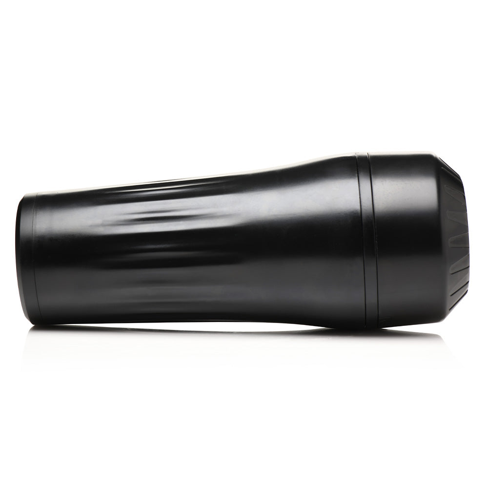 Creature Cocks Raptor Adjustable Pressure Reptile Stroker - Realistic Textured Masturbator for Men | Perfect for Solo Play & Fantasy Fulfillment