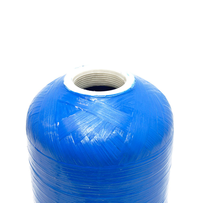 FRP Tank 817 - High-Quality Fiberglass Reinforced Plastic Water Storage Tank for Home, Industrial & Agricultural Use | Durable & Corrosion-Resistant | Perfect for Water Treatment, Chemical Storage & Irrigation Systems