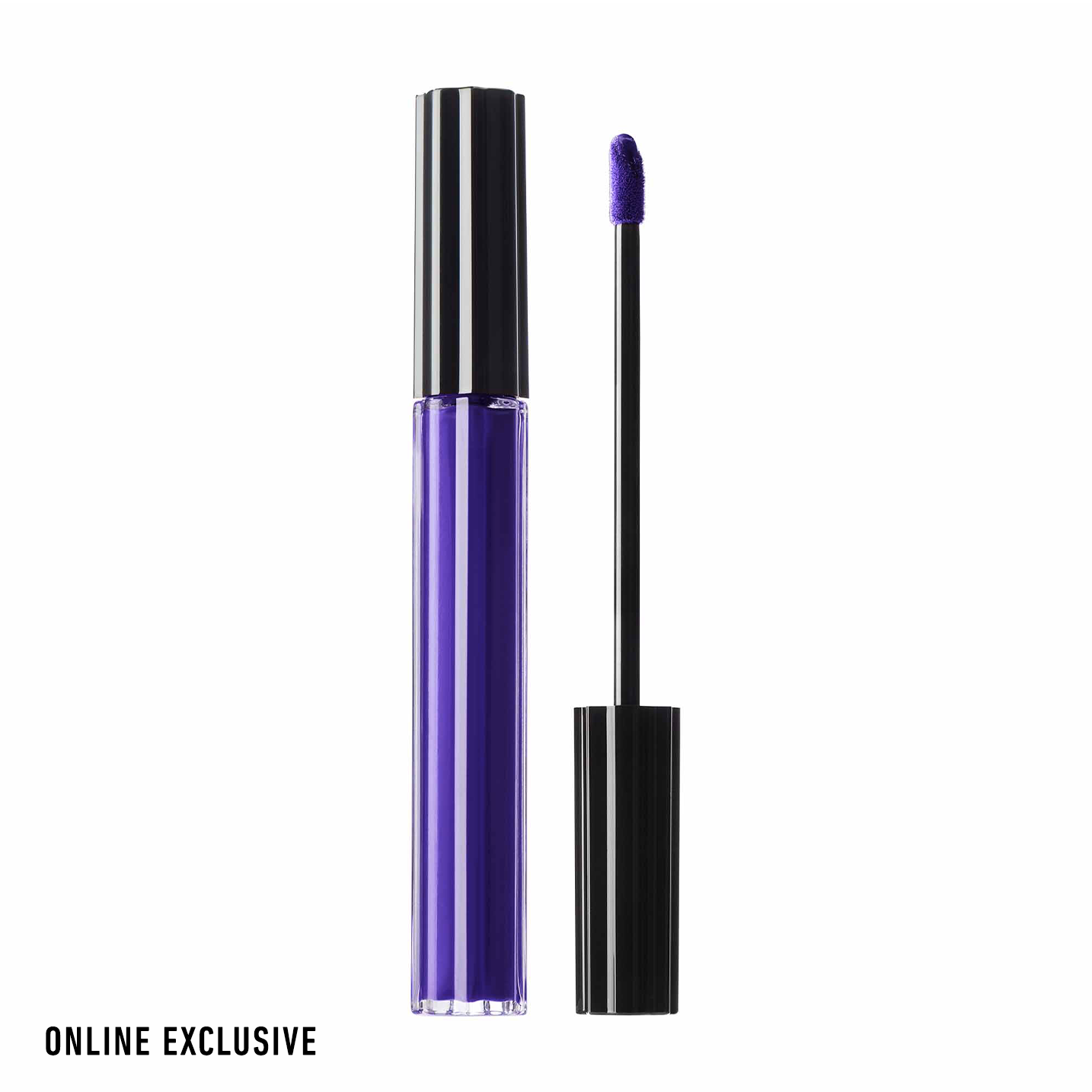 Everlasting Hyperlight Transfer-Proof Liquid Lipstick - Long-Lasting Matte Finish, Non-Drying Formula for All-Day Wear | Perfect for Parties, Dates, and Everyday Makeup Looks