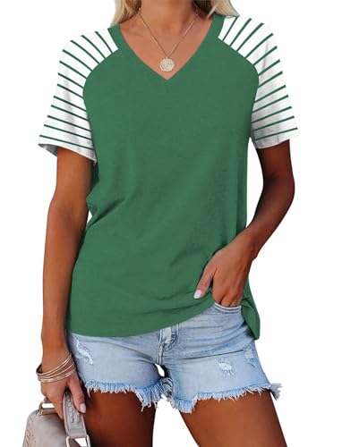 17-green
