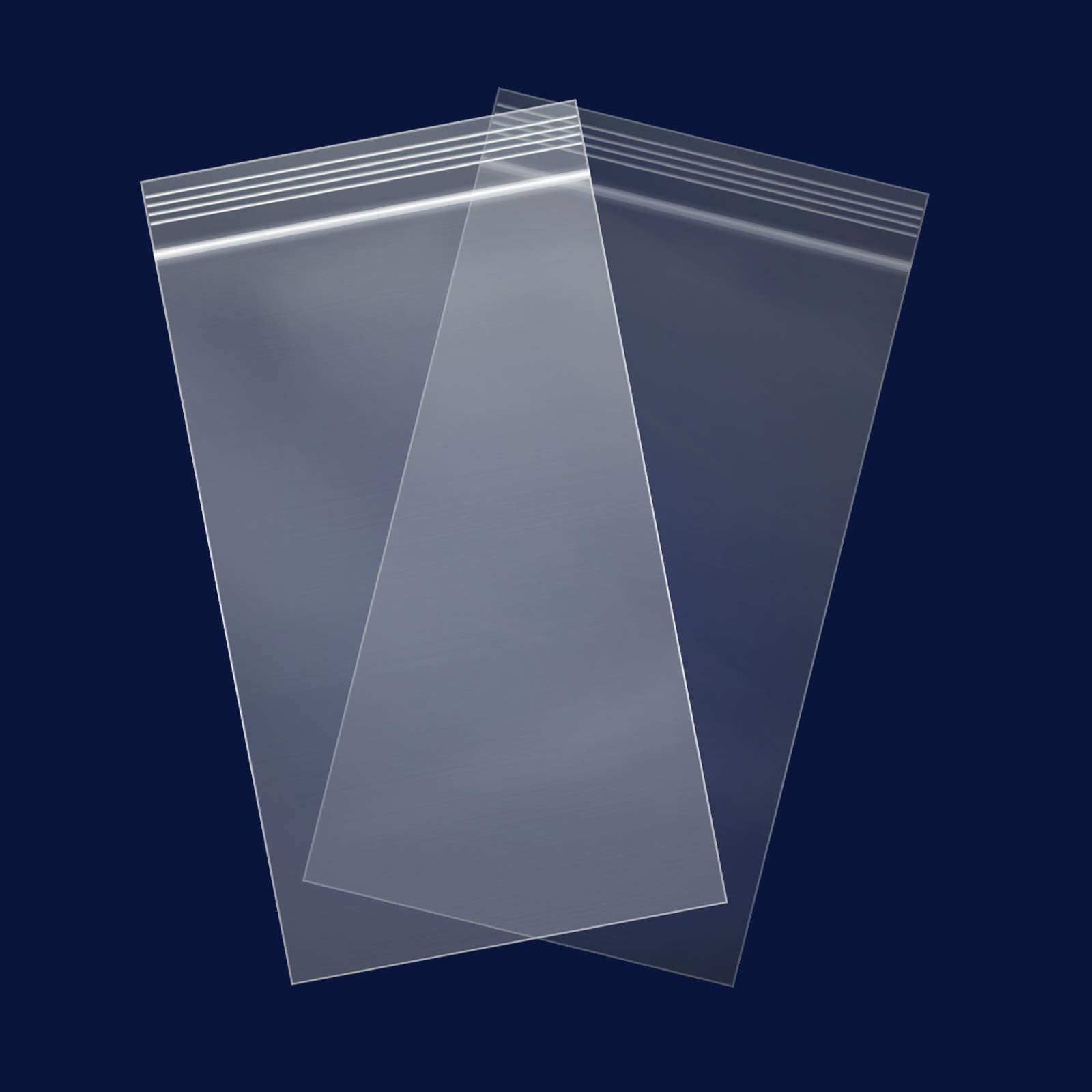 iMailer 200 Count 4