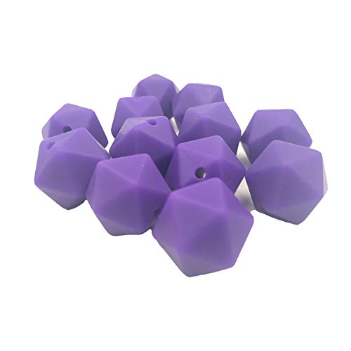Classic Purple