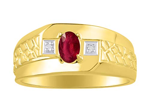 Ruby