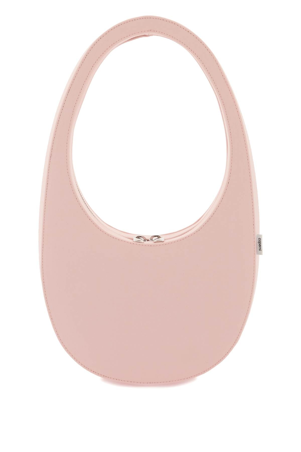 Coperni Swipe Bag - Stylish Crossbody Purse for Women | Fashionable Shoulder Bag for Daily Use, Work, and Evening Out