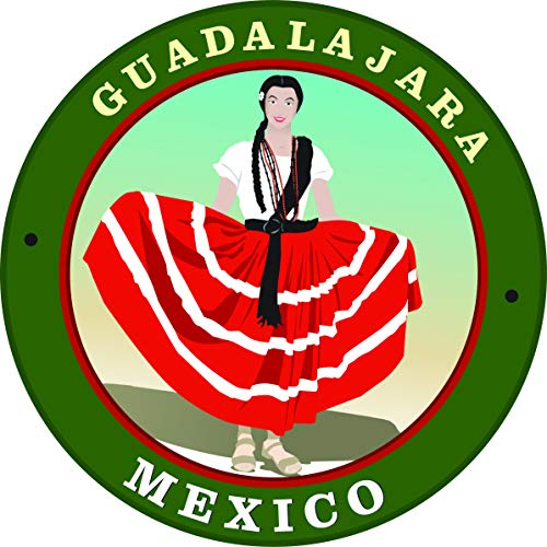 Guadalajara