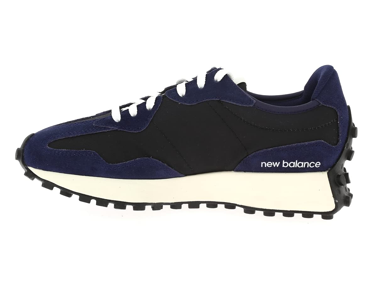 New Balance Women's 327 Classic Sneakers - Lightweight Comfortable Walking Shoes for Women | Casual Fashion Sneakers for Running, Gym & Everyday Wear