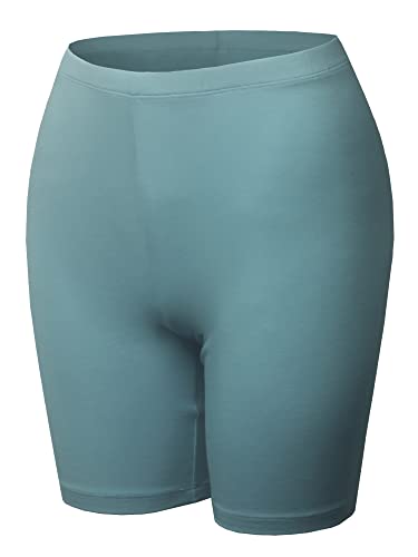 Fewpts0008 Blue Grey