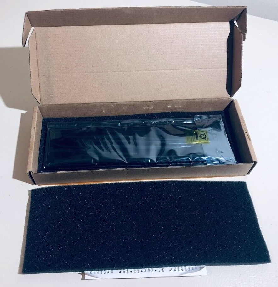 Original: BOWEIRUI F62G0 (11.4V 38Wh 3166mAh) Laptop Battery Replacement for Dell Inspiron   Optimized: BOWEIRUI F62G0 11.4V 38Wh 3166mAh Replacement Laptop Battery for Dell Inspiron 15 3000 5000 Series - Perfect for Work, Travel & Home Office Use