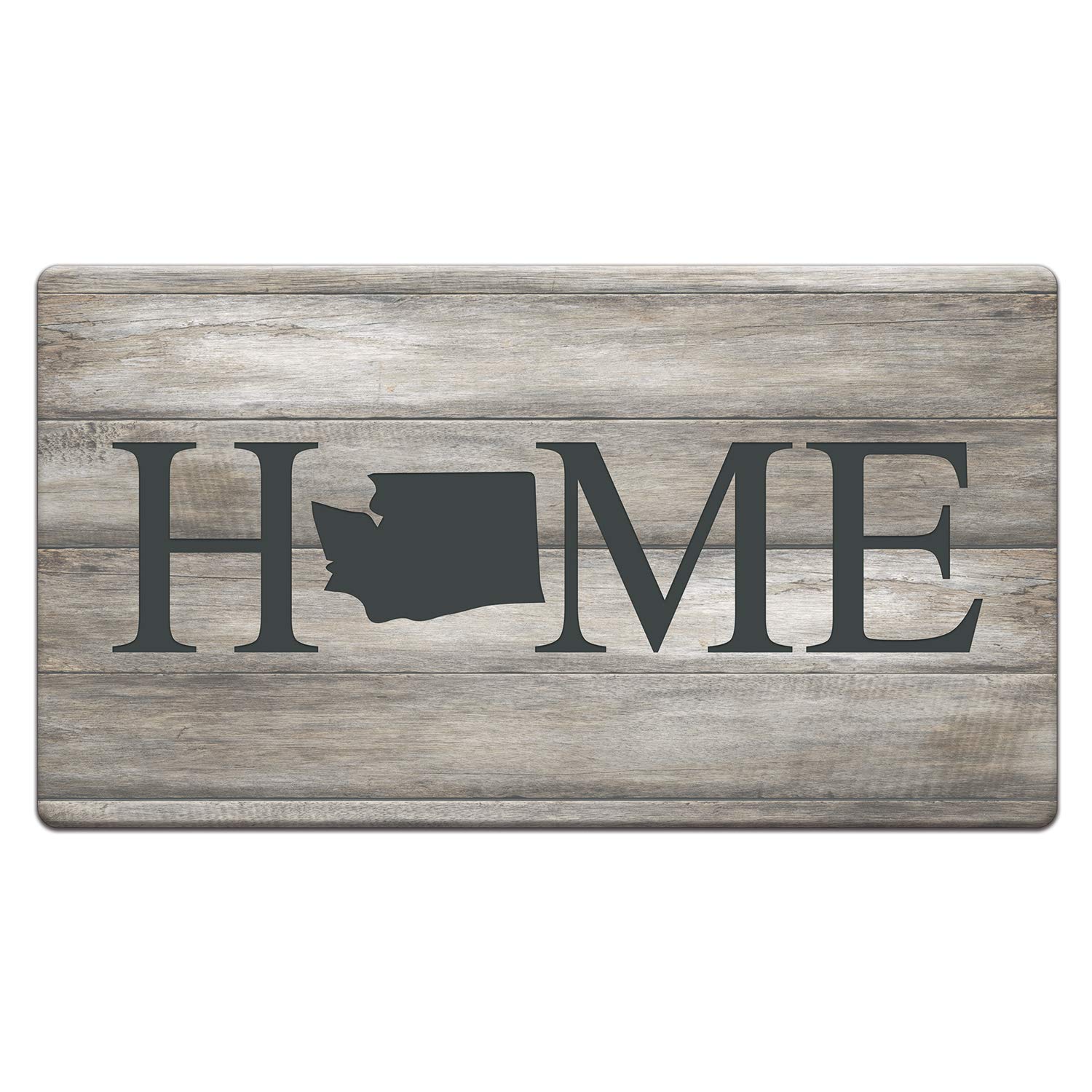 Premium Anti-Fatigue Kitchen Floor Mat - 30