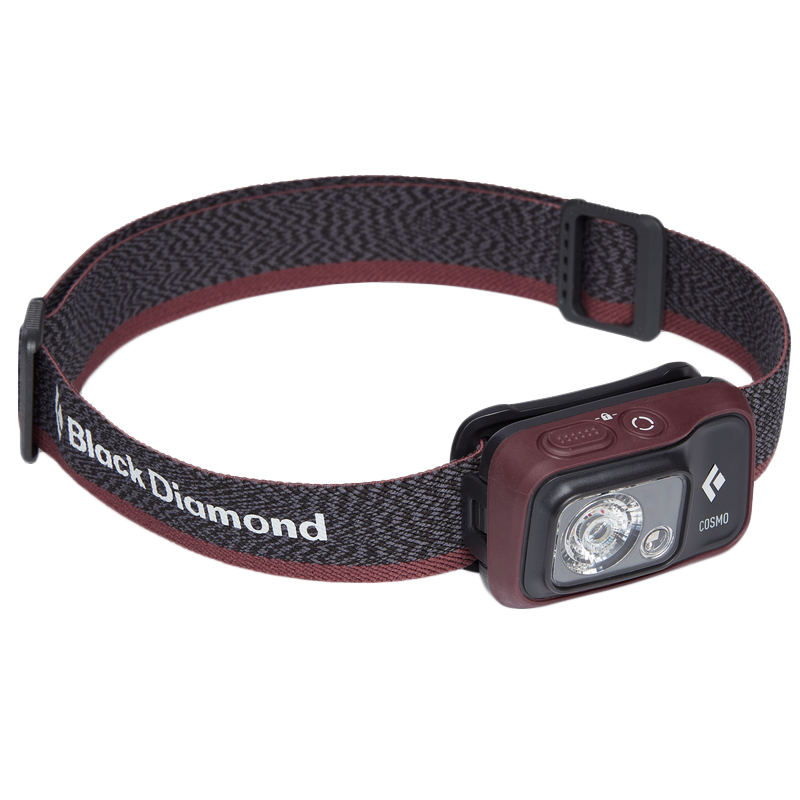 Cosmo 350 - Premium Wireless Earbuds with Noise Cancellation & 30H Playtime - Perfect for Workouts, Commuting & Travel