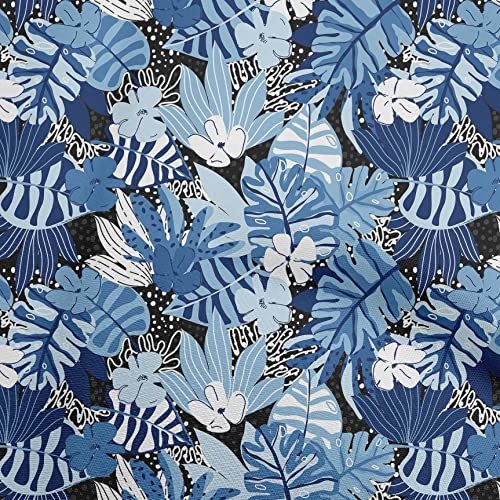 Medium Blue