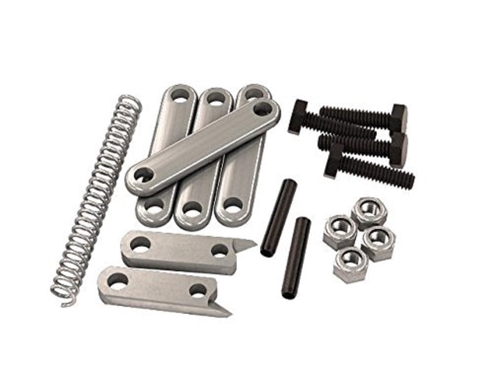Bon Tool 15-200 Drywall Corner Bead Repair Kit - Professional Wall Repair Tool for Cracked Corners | Perfect for Home Renovation, Construction Projects & DIY Wall Fixes