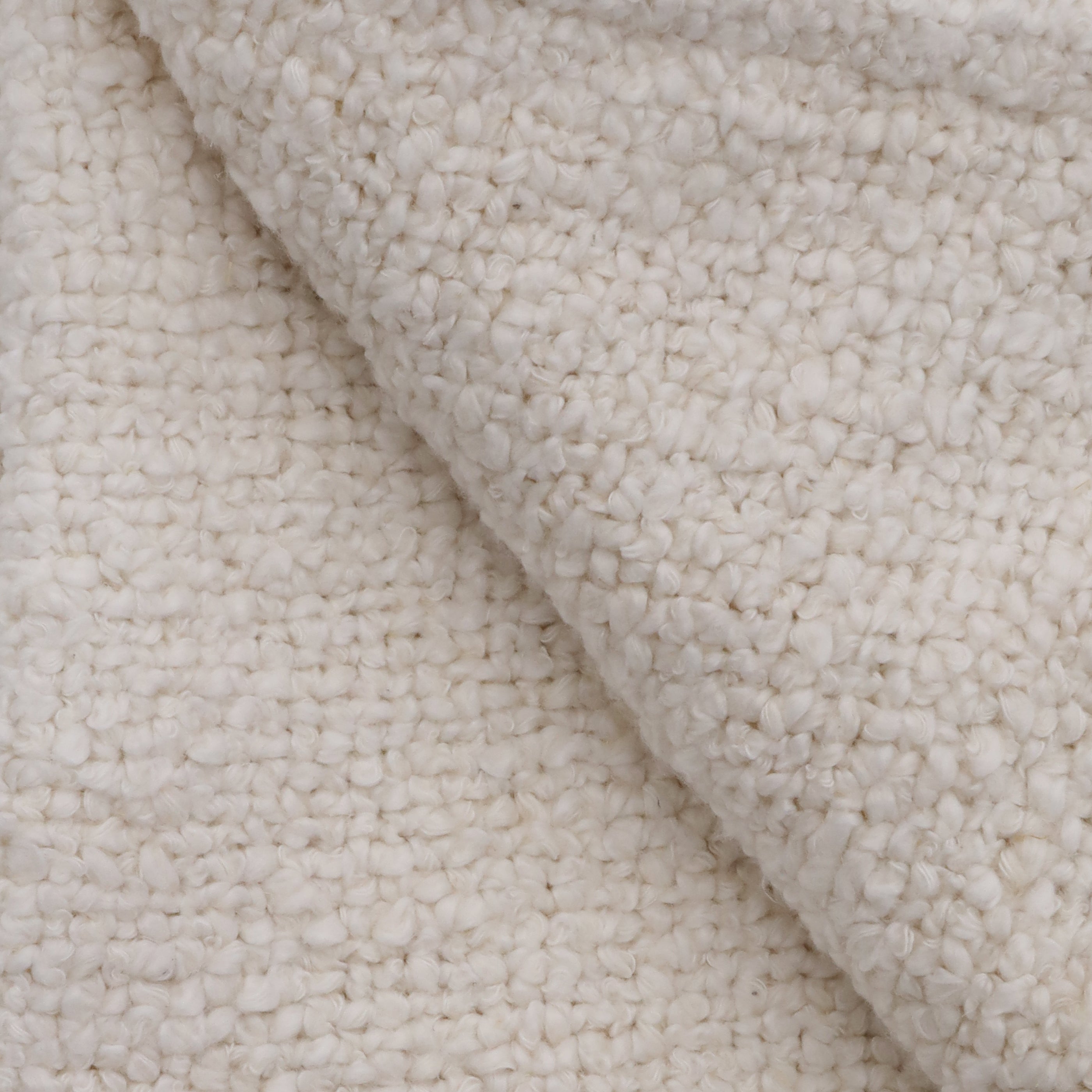 Abby Throw Blanket - Soft & Cozy Knit Throw for Couch, Bed, or Sofa - Perfect for Home Decor, Gifts, and Relaxation
