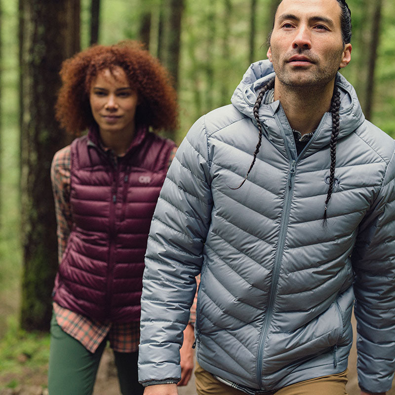 Nikwax Down Wash Direct 300ml - Gentle Eco-Friendly Down Jacket & Sleeping Bag Cleaner - Perfect for Outdoor Gear Maintenance & Winter Apparel Care