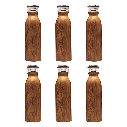 Blank - Wood