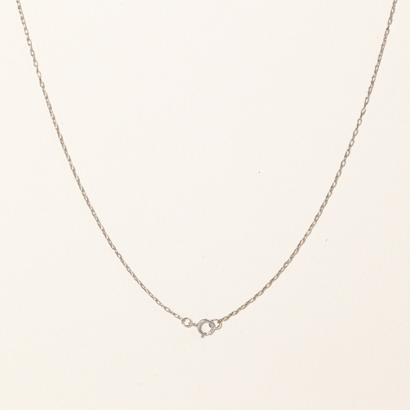 Antique Old Mine Cut Diamond & Pearl Drop Pendant Necklace - 1.45ctw 18K Gold Vintage Jewelry for Women | Elegant Gift for Anniversary, Wedding & Special Occasions