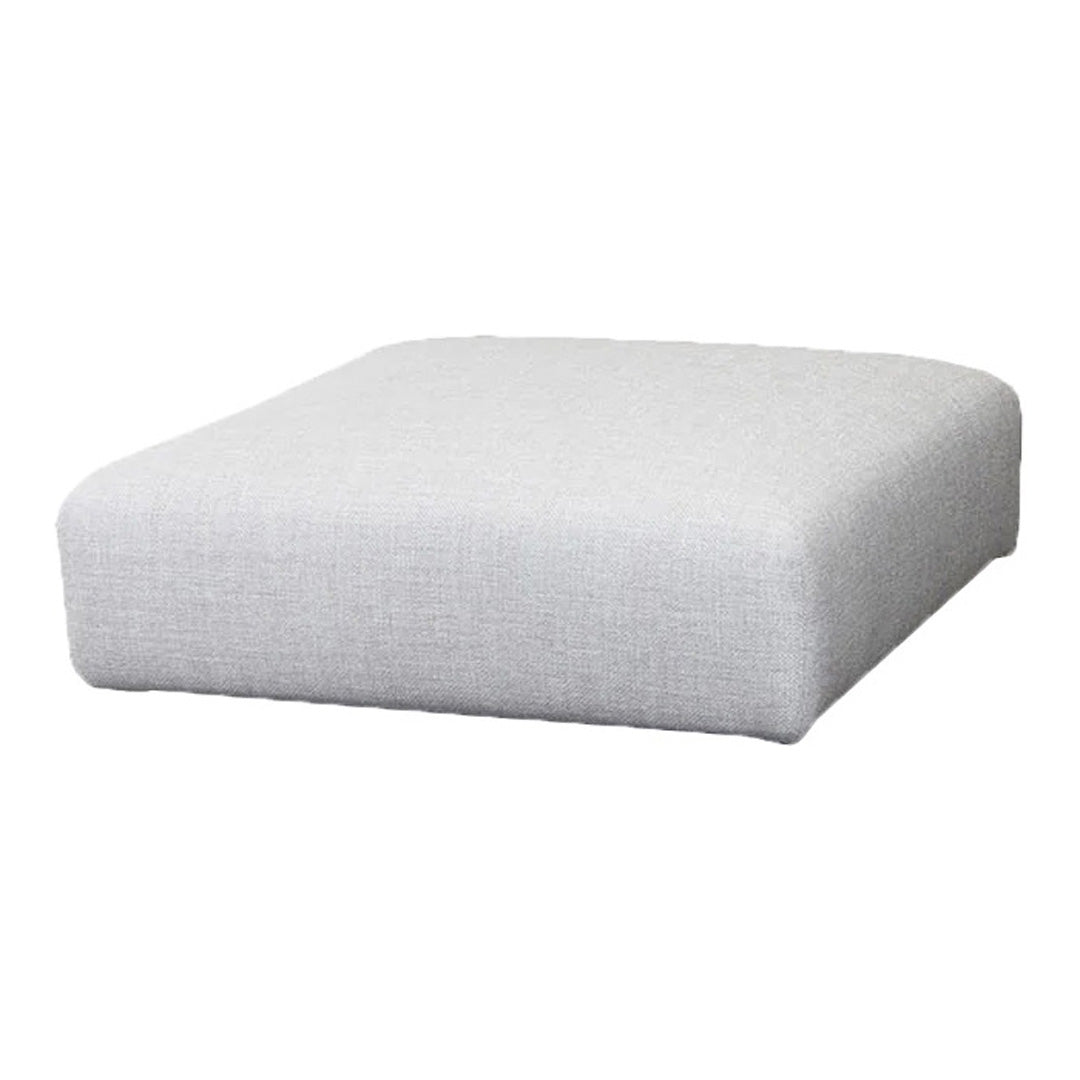 Comfortable & Stylish Replacement Cushion for Aura Modular Sofa - Perfect for Living Room, Lounge, or Office Seating