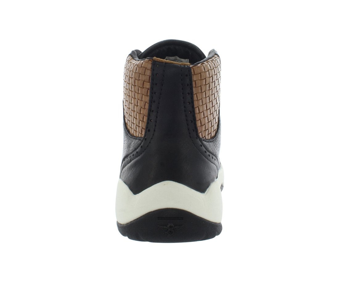 Creative Recreation Cesario Archive Men's Casual Sneakers - Lightweight Comfortable Walking Shoes for Everyday Wear, Gym & Travel