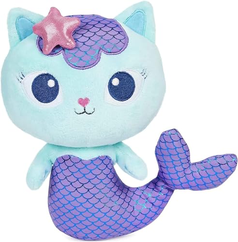 Mer Cat