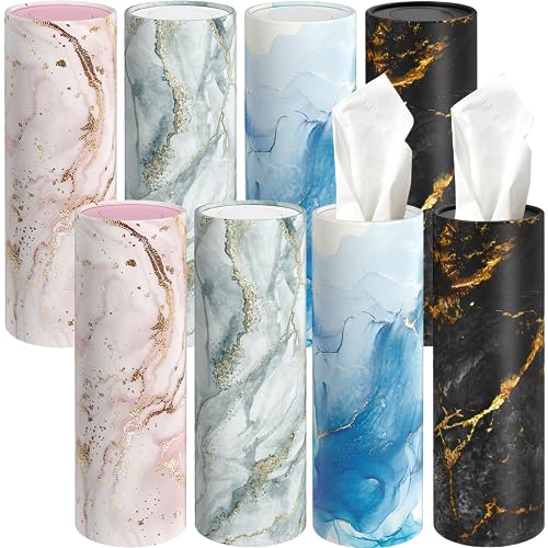 Marble B