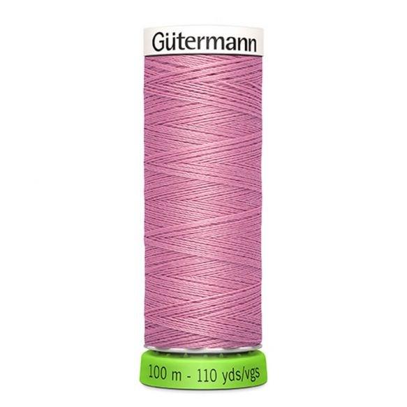 663 (pink/purple)