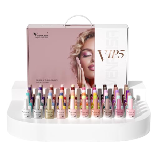 VIP5