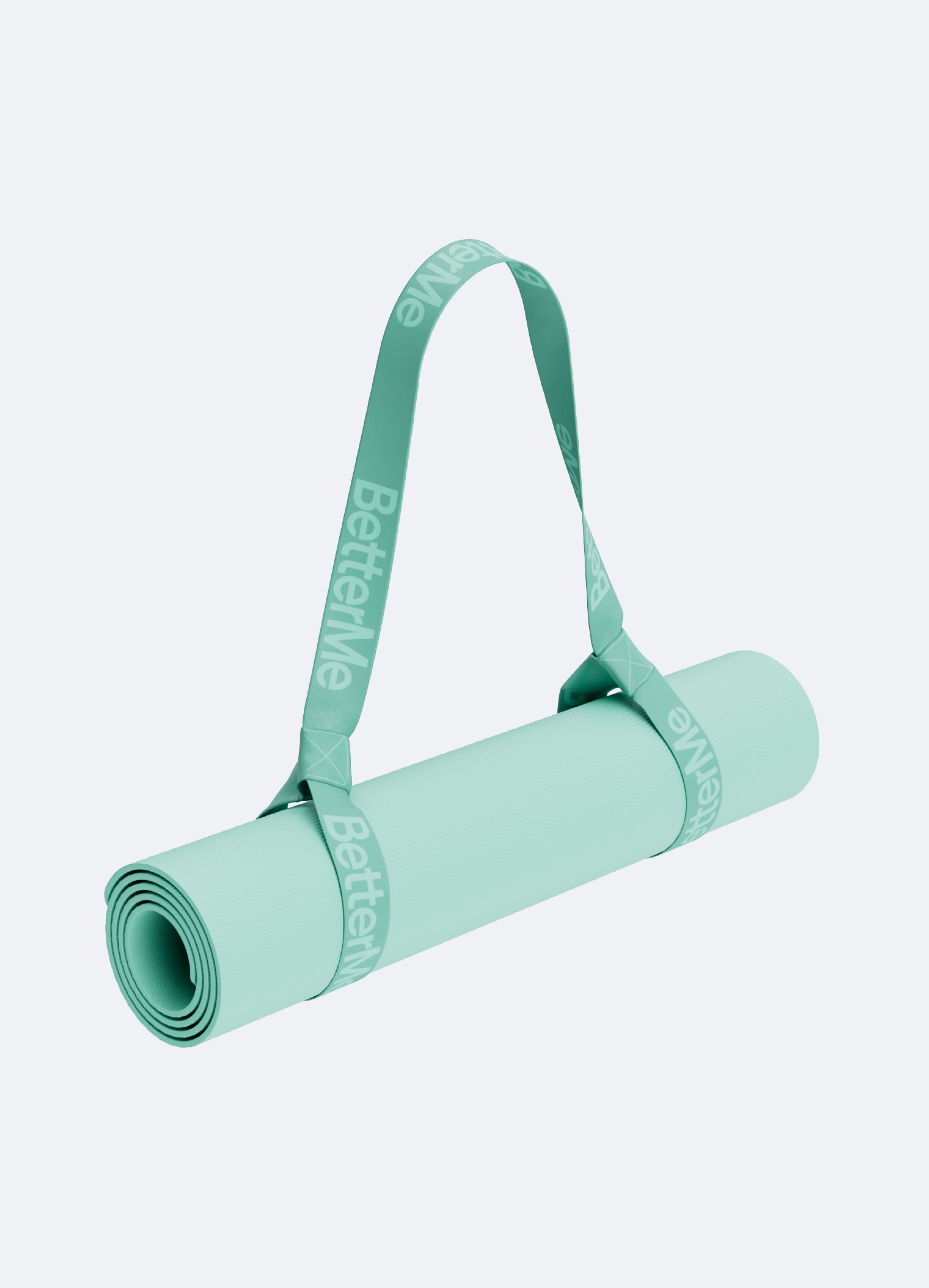 Best Starter Fitness Kit for Home Workouts - Dumbbells, Resistance Bands & Yoga Mat Set | Perfect for Beginners & Home Gym