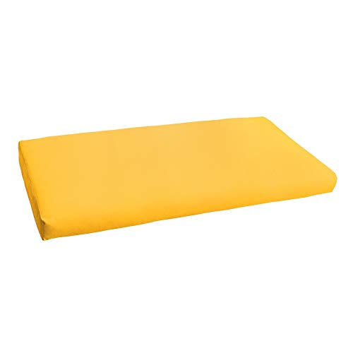 Sunflower Yellow