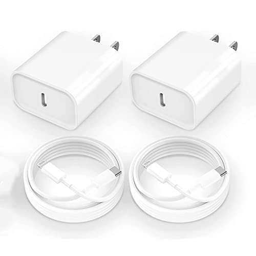 White 2