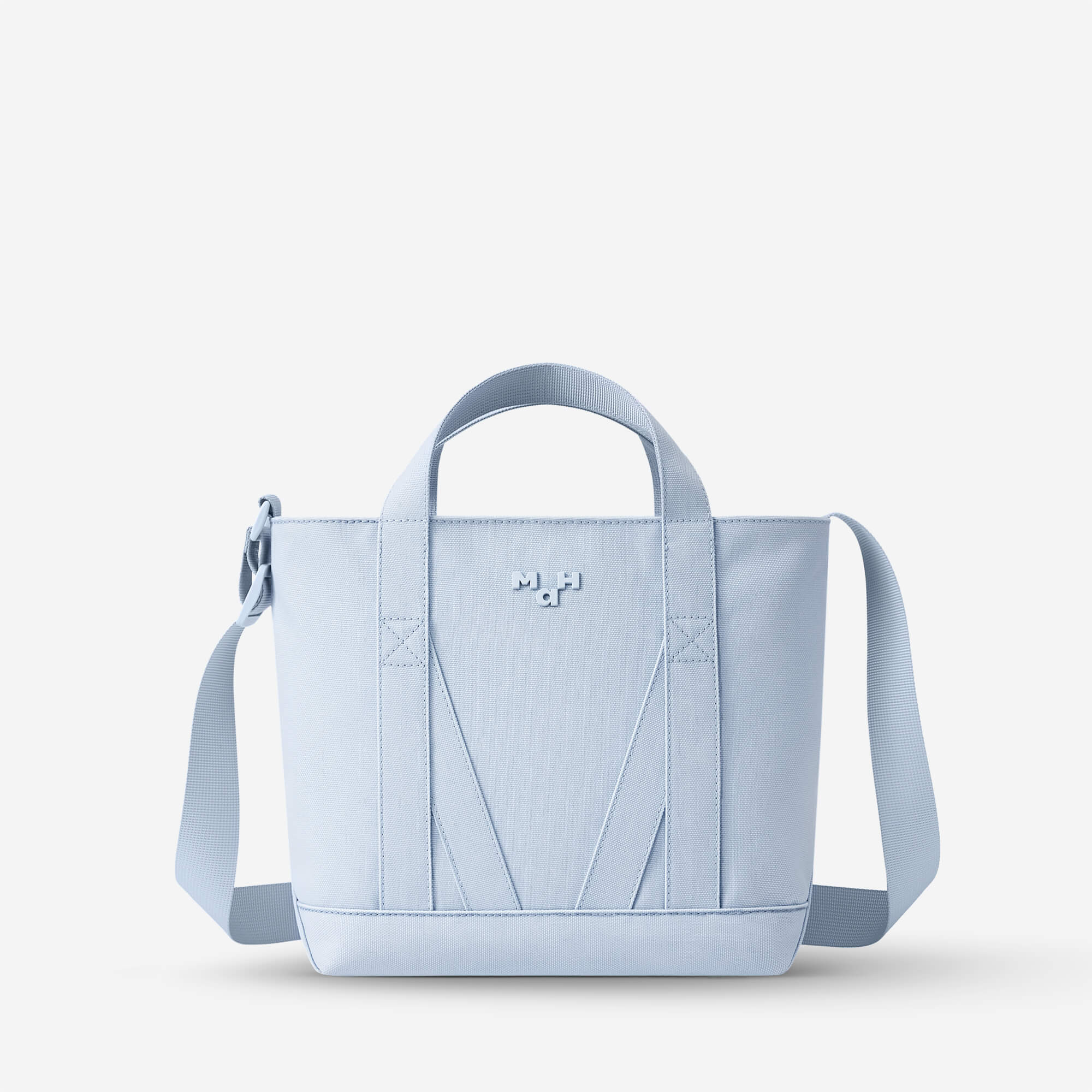 Cloud Blue