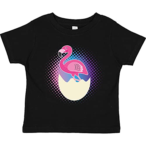 0040 Black