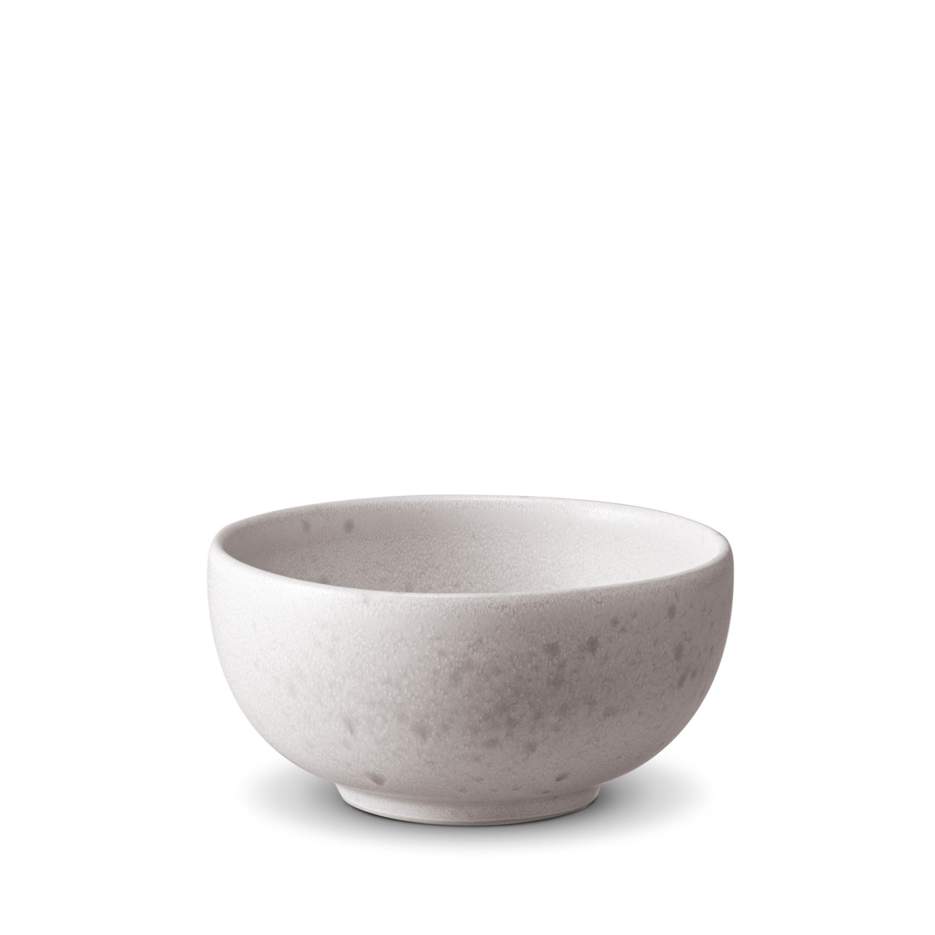 Premium Terra Condiment Bowl - Handcrafted Stoneware Dip & Sauce Dish for Guacamole, Salsa, and Salad Dressing - Perfect for Dining Tables, Kitchen Countertops, and Party Serving