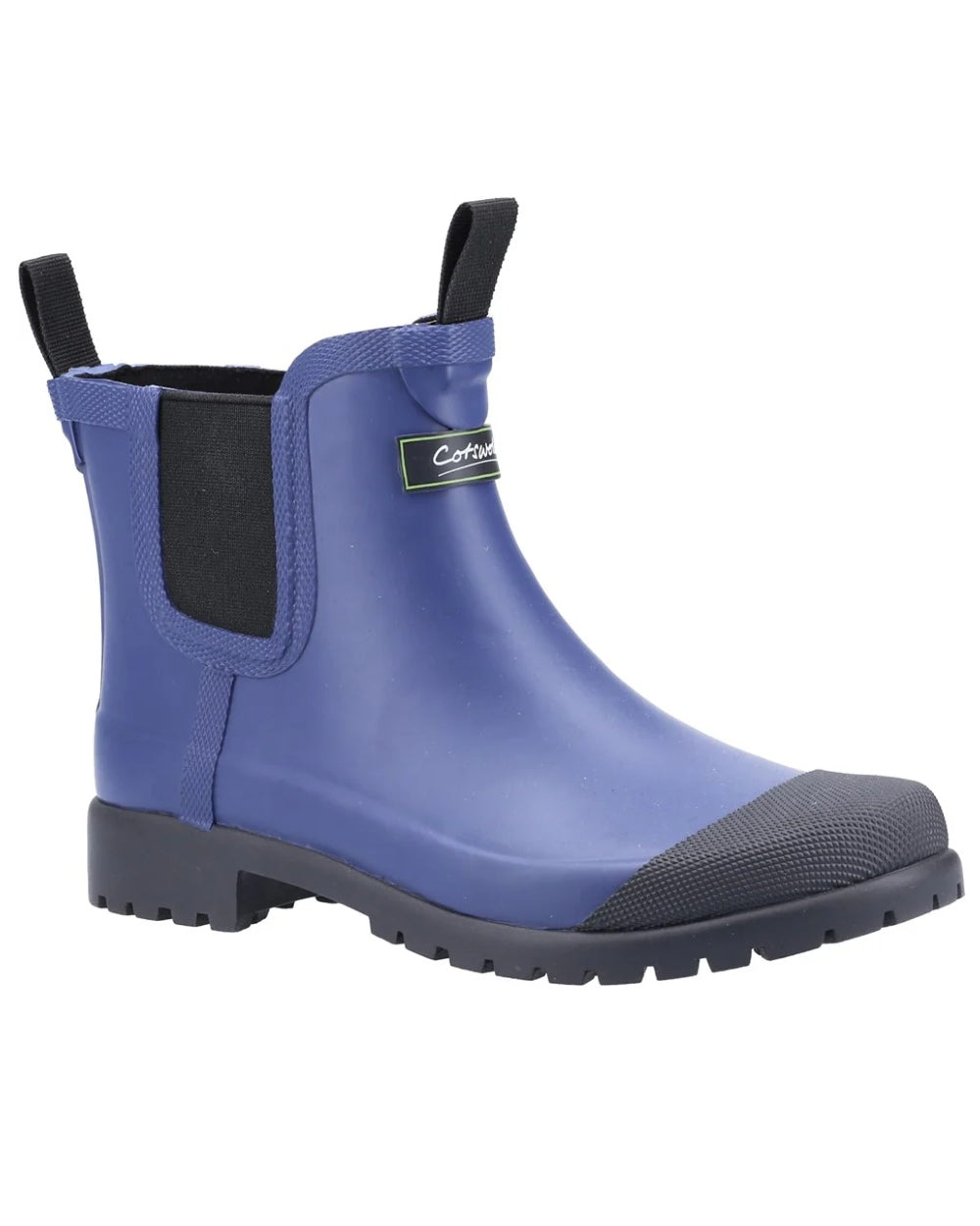 Waterproof Ankle Boots for Women - Cotswold Blenheim Style | Comfortable & Durable for Outdoor, Hiking & Everyday Wear