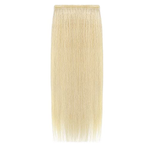 1 Pcs-#613 Bleach Blonde