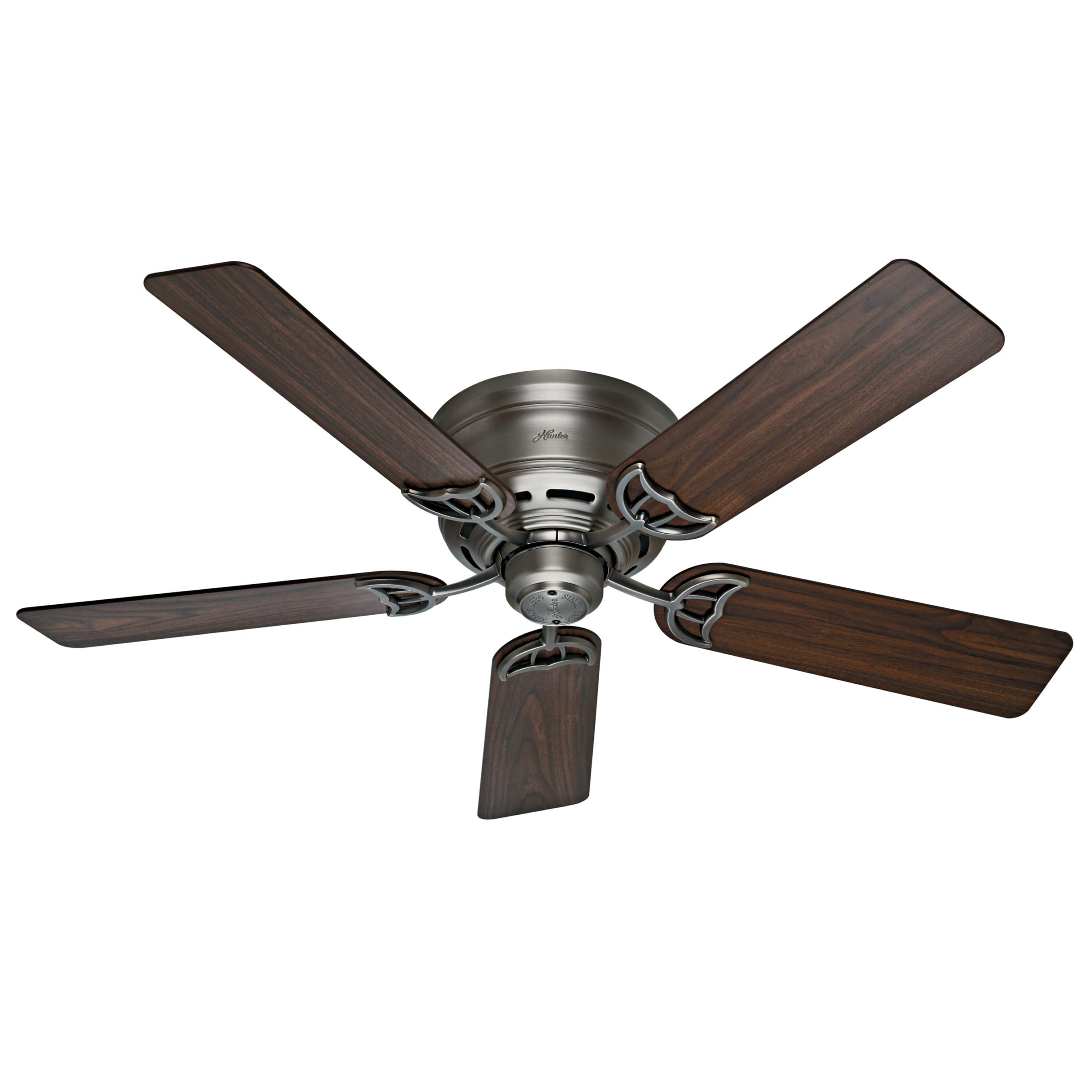 Hunter Fan Company 52
