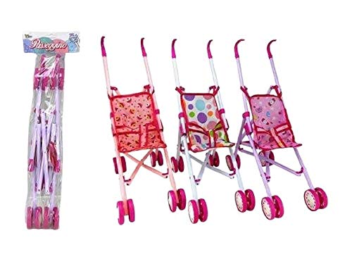 B08LNPTVBL Interactive Educational Toy for Kids - STEM Learning, Fun & Creative Play - Perfect for Home, Classroom & Birthday Gifts