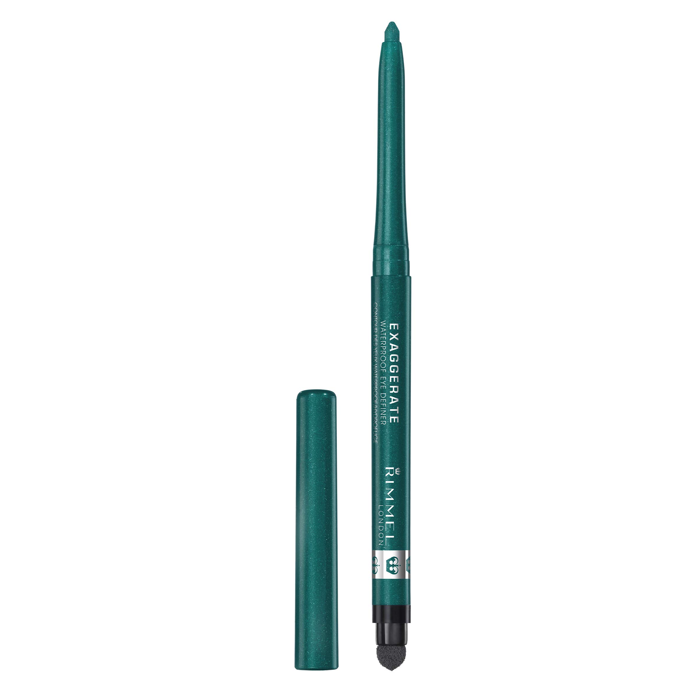 Maybelline New York SuperStay Vinyl Ink Liquid Lipstick - Long Lasting, High Shine Lip Color in Shade 30 Unrivaled (4.2ml) - Perfect for Parties, Date Nights & Everyday Wear