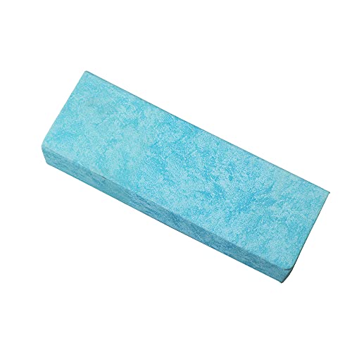 634_fhybr(blue)