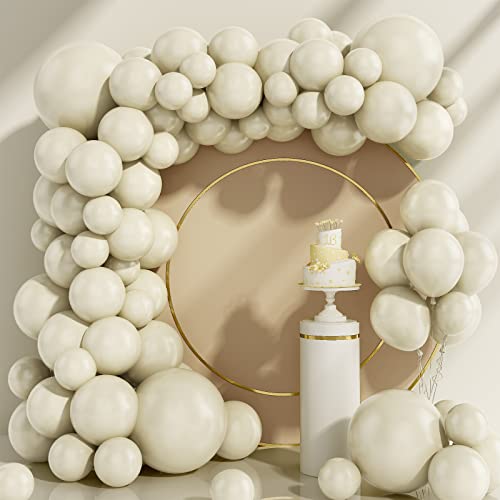 Ivory White