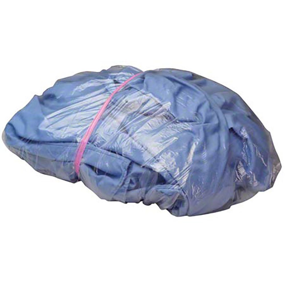 Elkay Laundry Bag - Durable Mesh Hamper for Clothes, Delicates & Travel - Perfect for Home, Dorm & Gym Organization