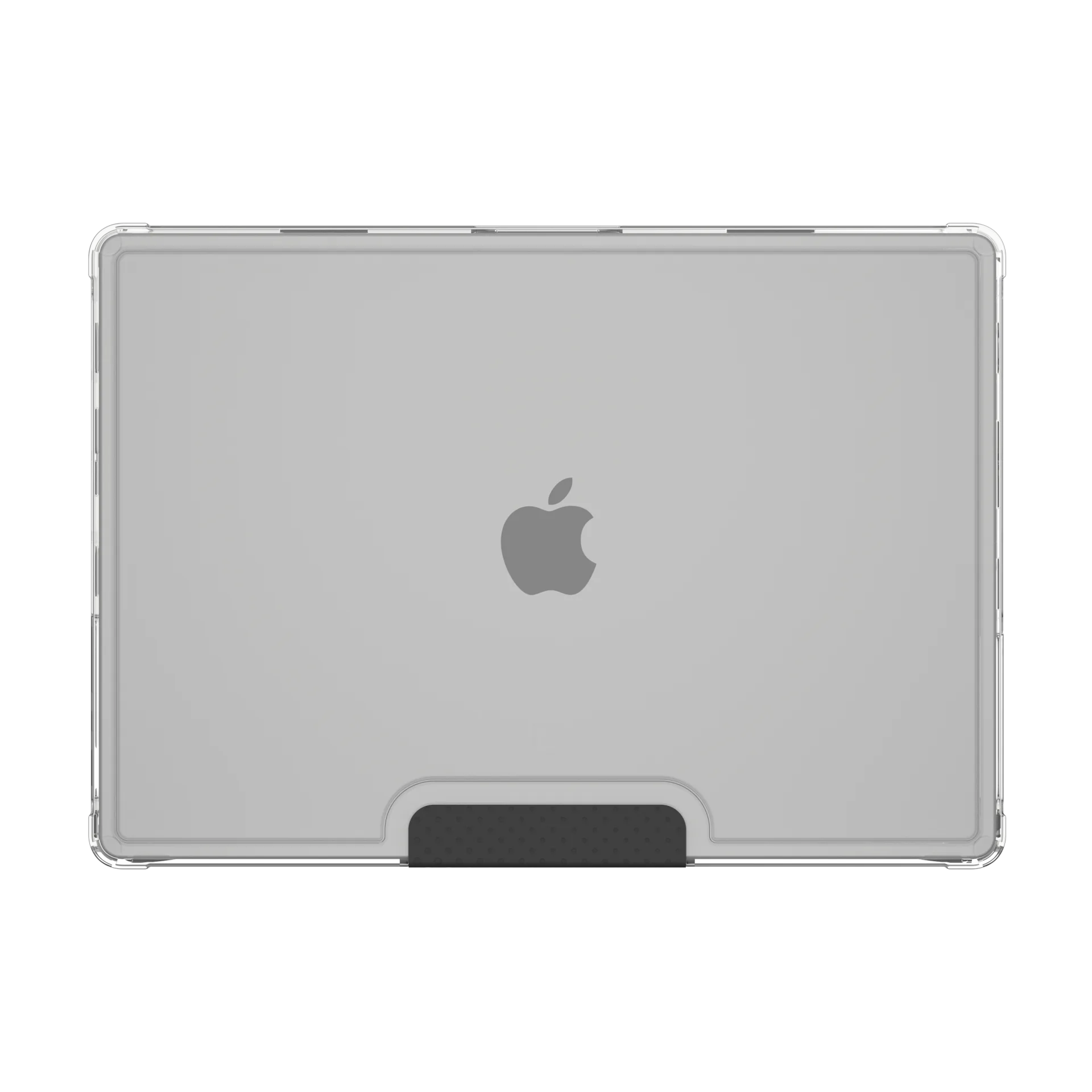 UAG U Lucent Protective Case for MacBook Pro 16