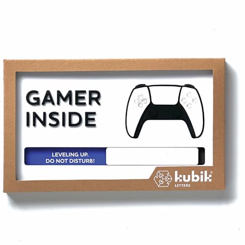 Ps Dualsense Version (Satin White)