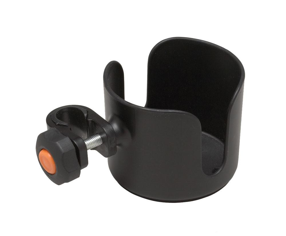 Car Cup Holder - Universal Adjustable Drink Holder for Vehicles, Trucks & SUVs | Perfect for Coffee, Water Bottles & Travel Mugs | Keep Drinks Secure While Driving